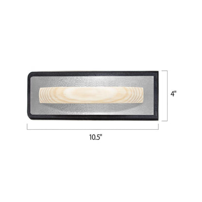 QEP Gum Rubber Grout Float - 270 x 100mm
