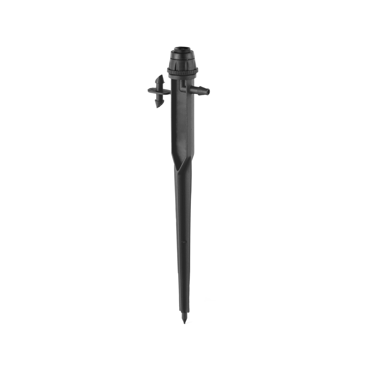 K Rain Adjustable Vortex Spray - 4mm - 5 Pack - 110 x 15 x 280mm