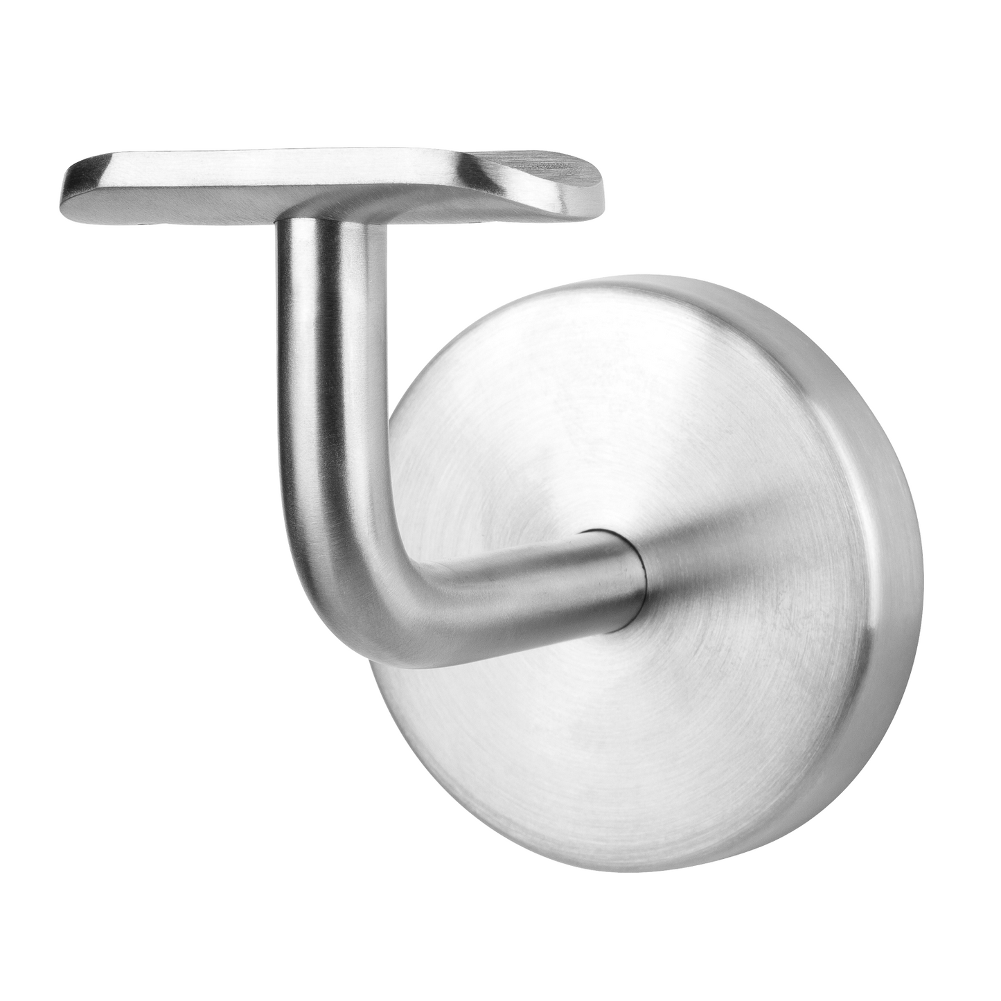 Porta Handrail Bracket - 70mm