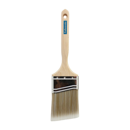 Pro Renovator Trim Brush - 75mm