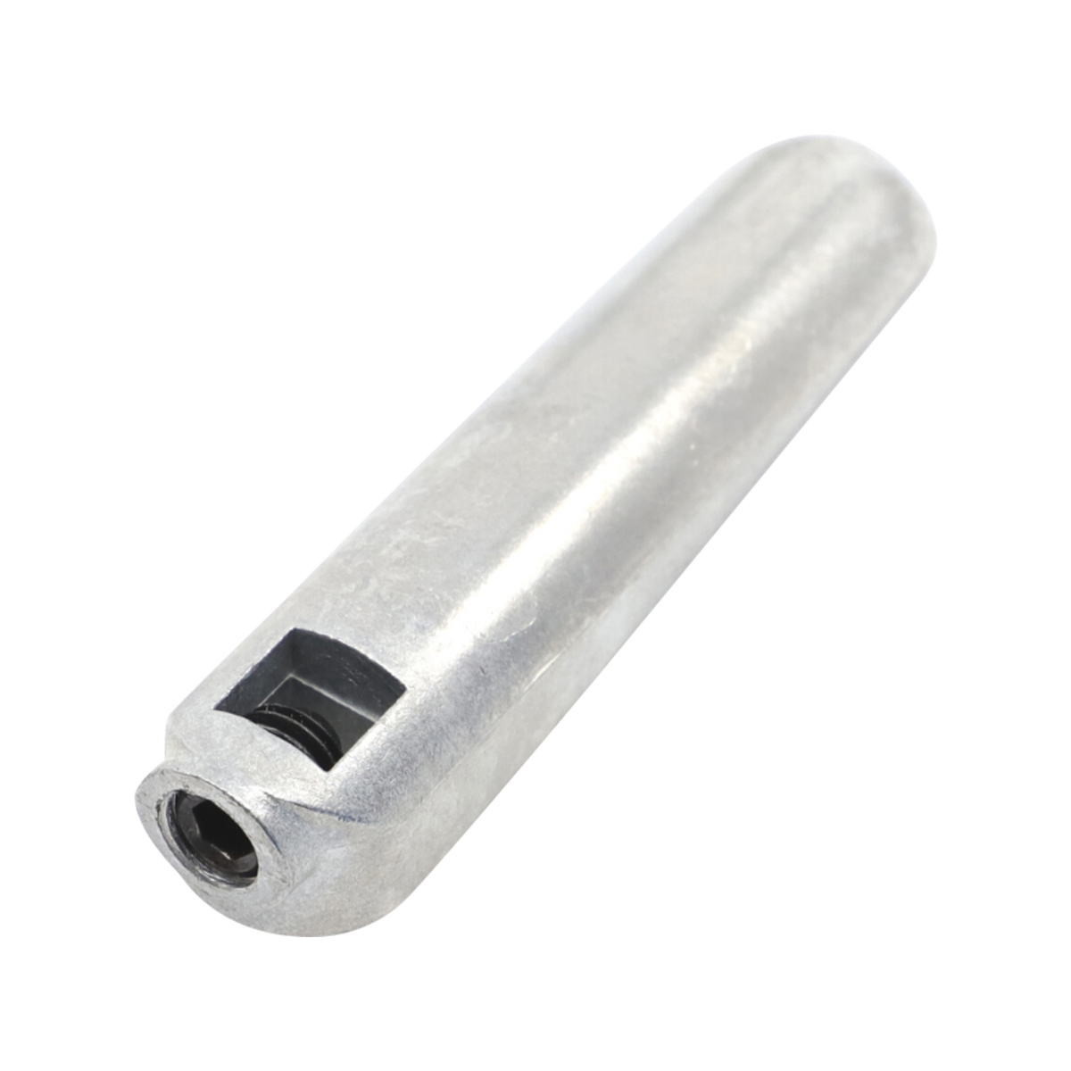 Liftaway LA127 Die Cast Cam Handle 8mm Zinc Alloy Easy Install