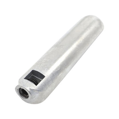 Liftaway LA127 Die Cast Cam Handle 8mm Zinc Alloy Easy Install