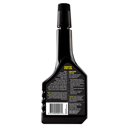 Nulon Radiator Stop Leak - 300ml
