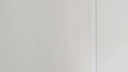 Taubmans 3 in 1 Primer Paint - 500ml