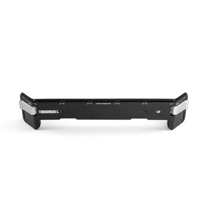 ToughBuilt Stacktech Bar - 60 x 80 x 405mm
