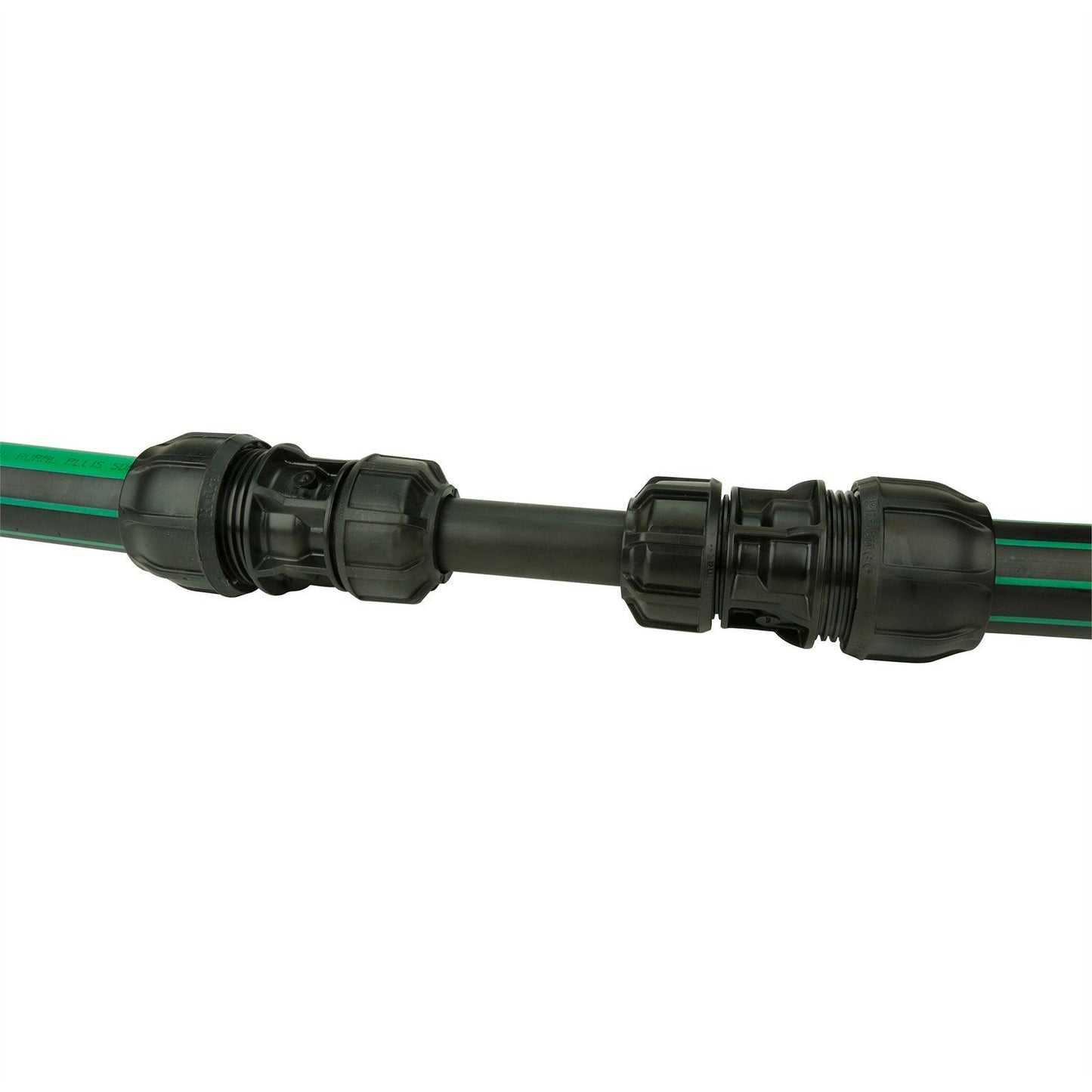 Philmac Rural Pipe Repair Kit - 2"