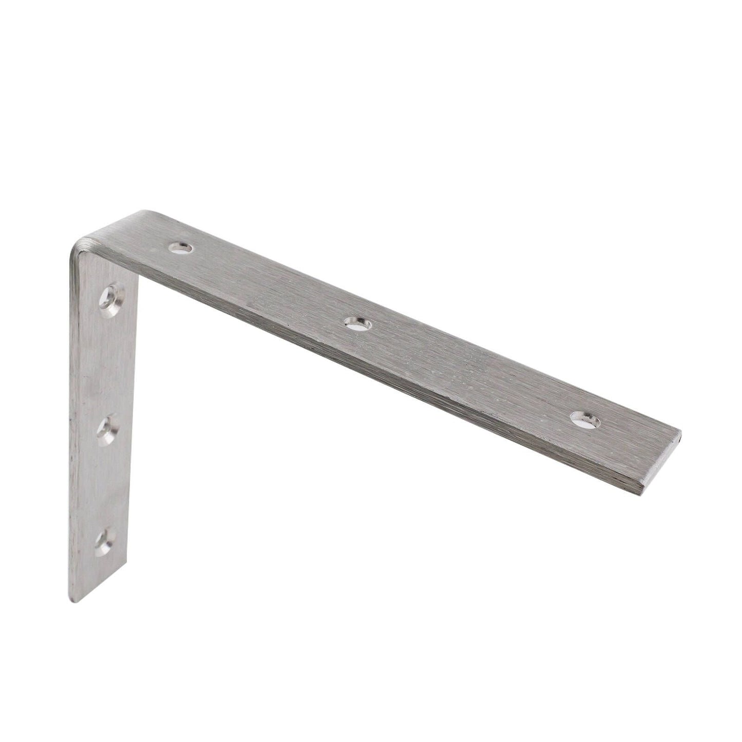 Carinya Angle Bracket - 175 x 150mm