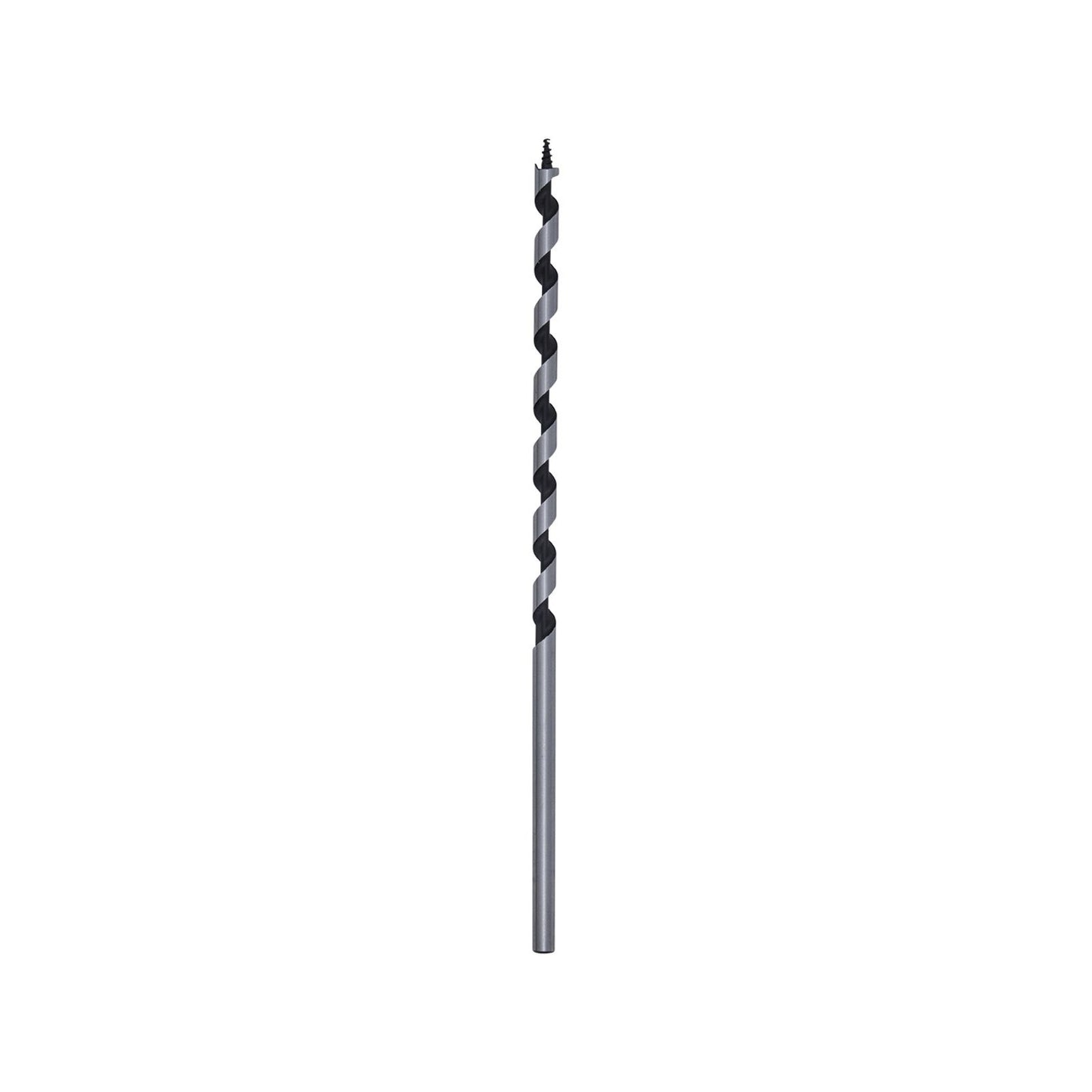 Irwin Auger Bit - 6 x 200mm