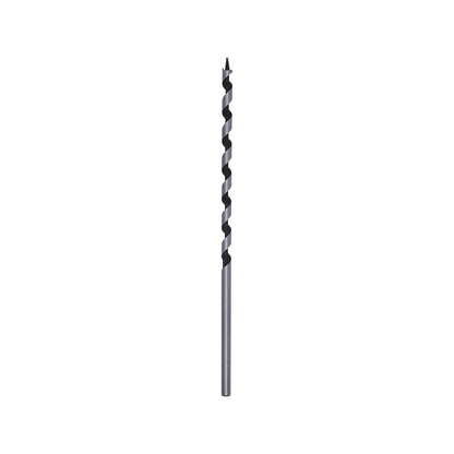 Irwin Auger Bit - 6 x 200mm