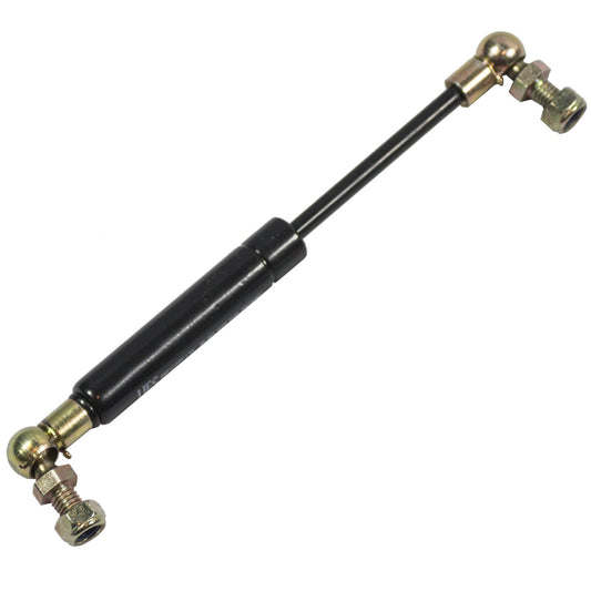 Goliath Black Gas Strut - 185mm 100N