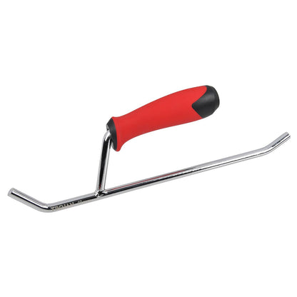 Trojan Brick Jointer - 10mm