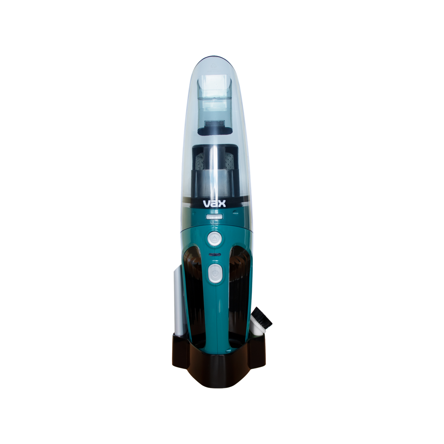 Vax Grab and Go Handheld Vacuum - 750g