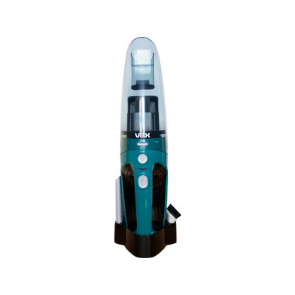 Vax Grab and Go Handheld Vacuum - 750g