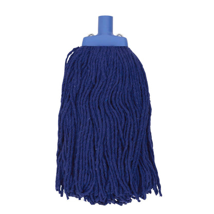Oates 400g Blue Value Mop