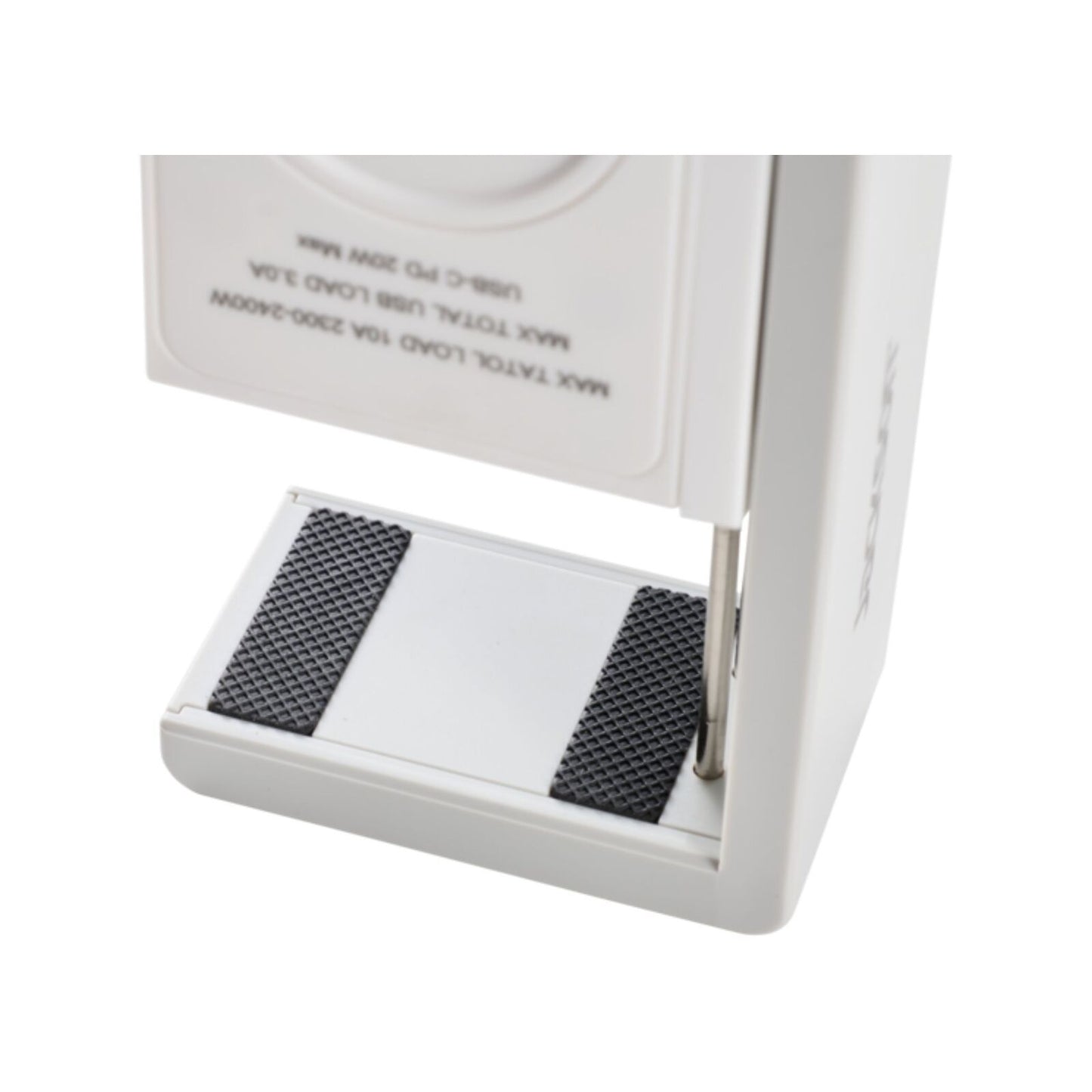 Jackson Rapid Charge USB-C Desk Clamp Powerboard - 1.5m