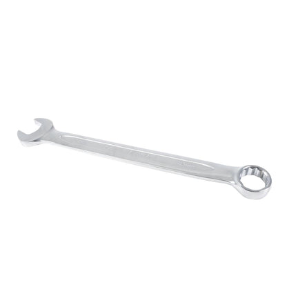 Kincrome Combination Spanner - 32mm - Chrome Vanadium Steel - Heavy Duty