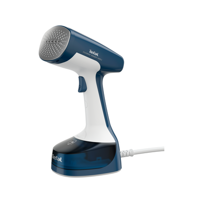 Tefal Access Minute Steamer - DT7130 - 1400W
