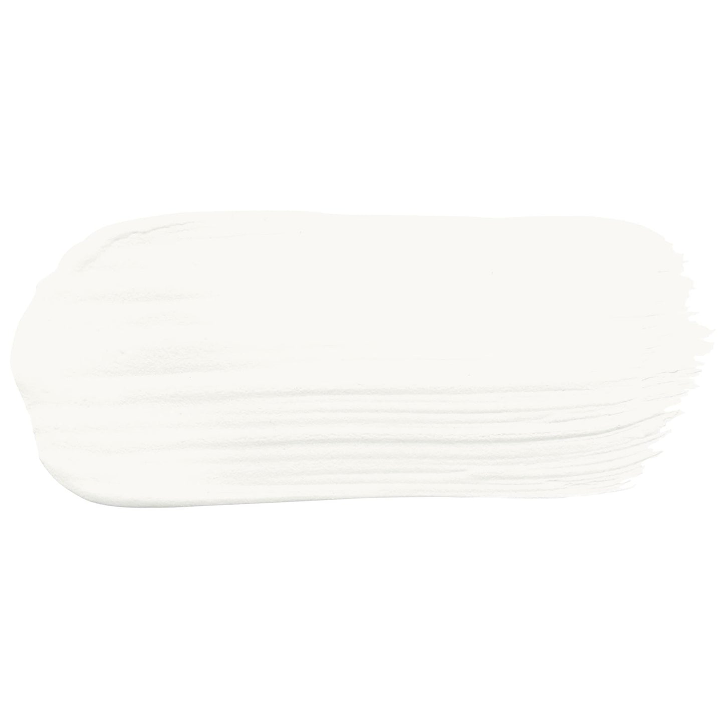 Porter's Washable Paint - 100ml - Popcorn - Eggshell
