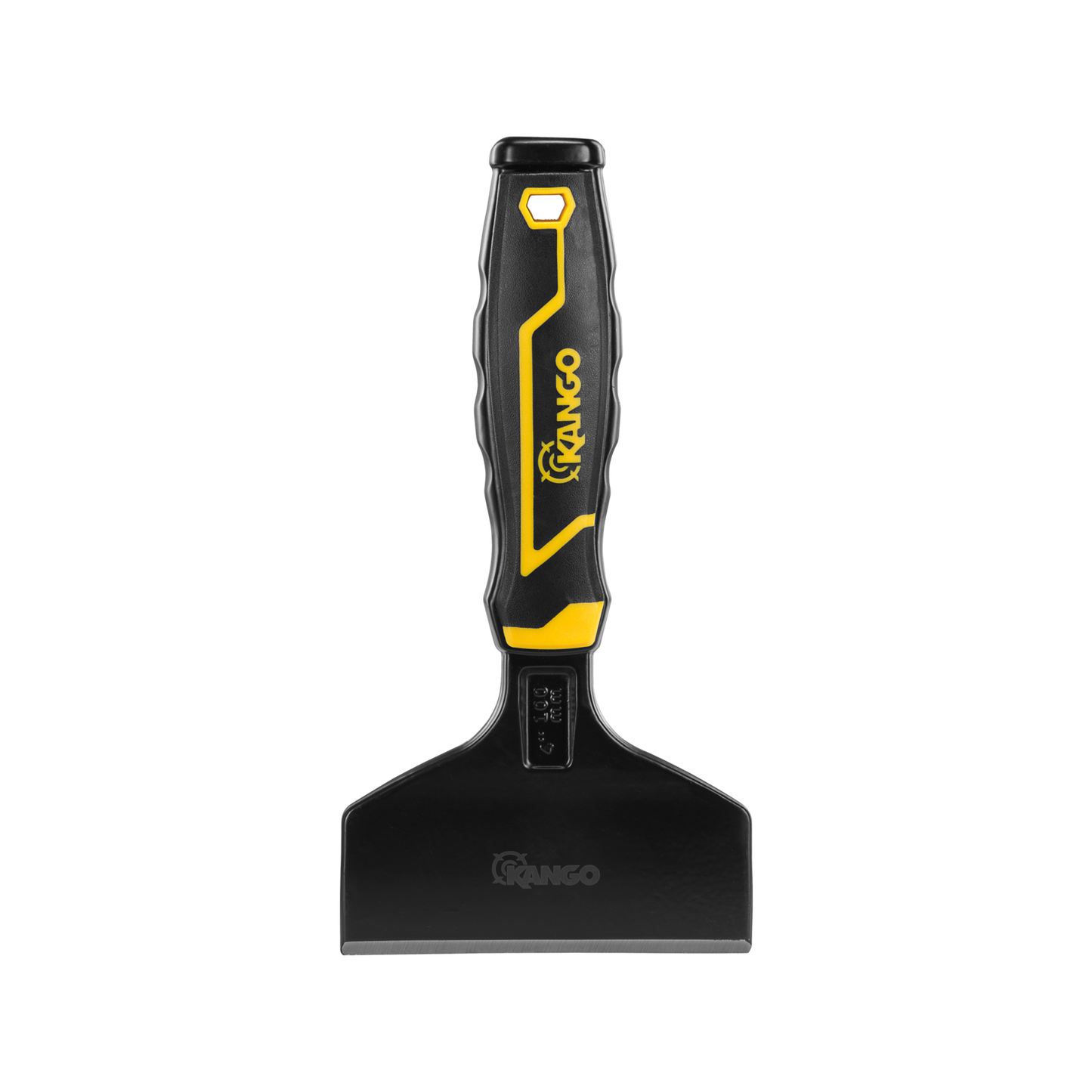 Kango Masonry Chisel - 100mm