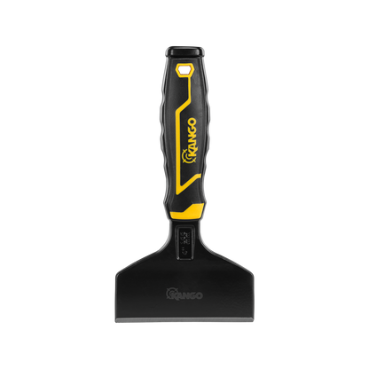 Kango Masonry Chisel - 100mm