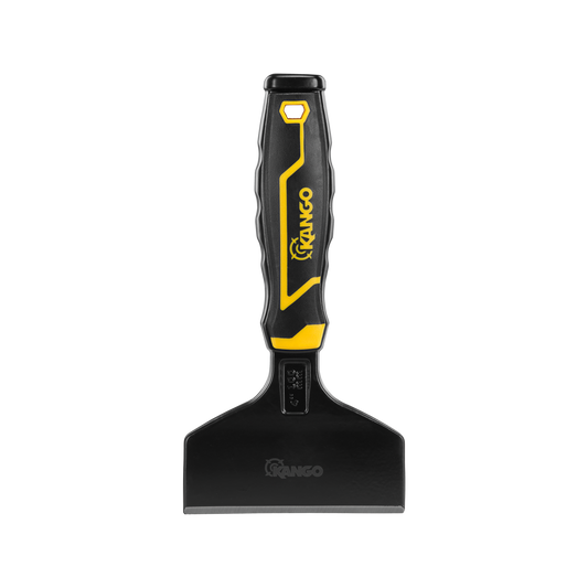 Kango Masonry Chisel - 100mm