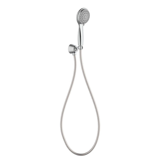 Estilo Hand Shower Set - 3 Function - 9L/min - 1.5m