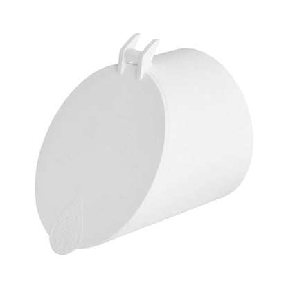 Rain Harvesting Flap Valve - 100mm