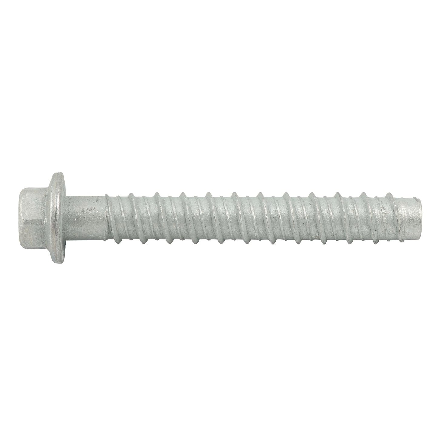 Ramset Ankascrew - 12 x 100mm - 2 Pack
