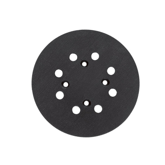 Ozito Random Orbital Sander Sanding Base - 125mm