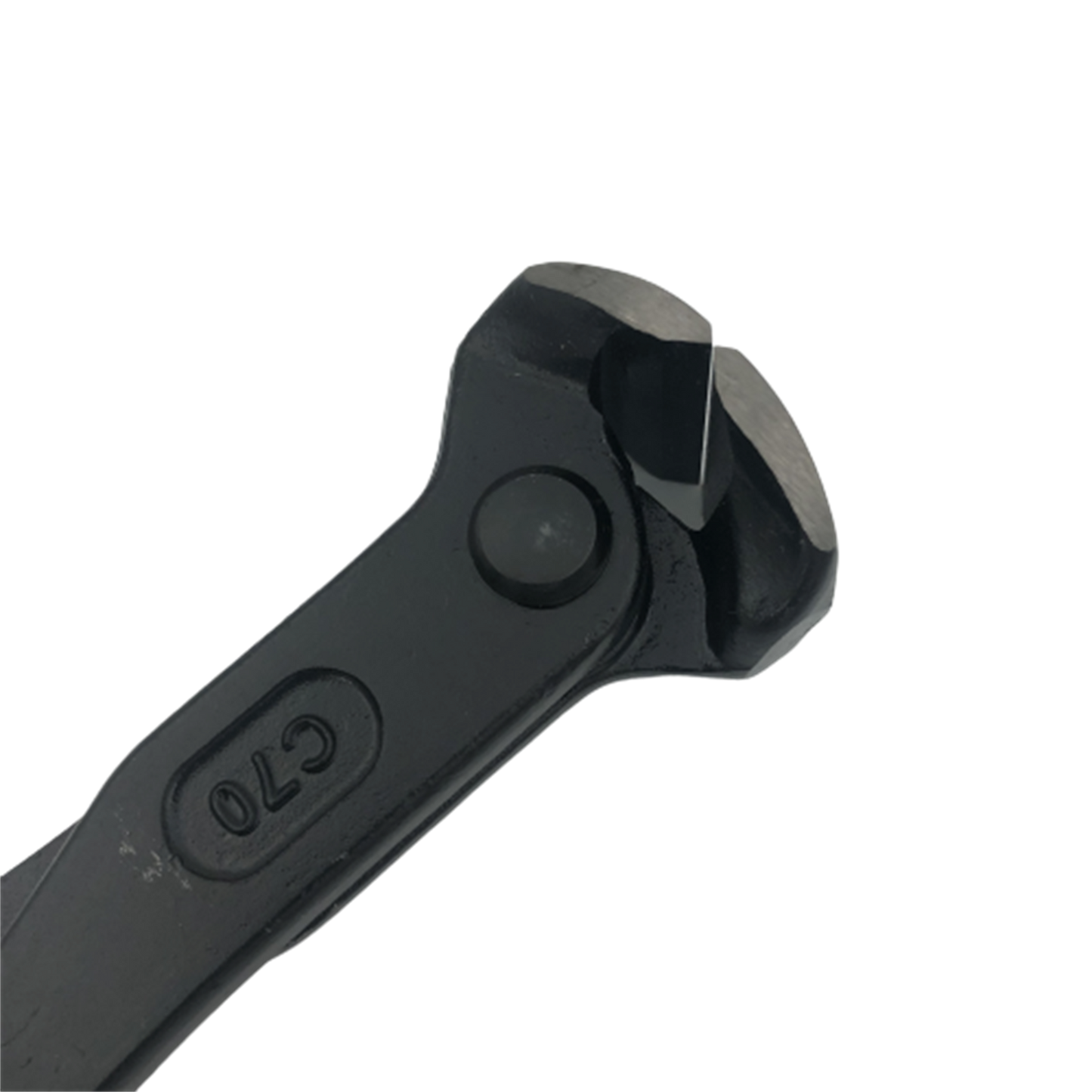 Wiha Concreters Nippers - 280mm - 43569