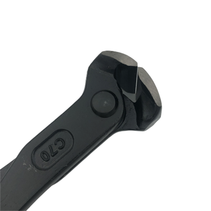 Wiha Concreters Nippers - 280mm - 43569