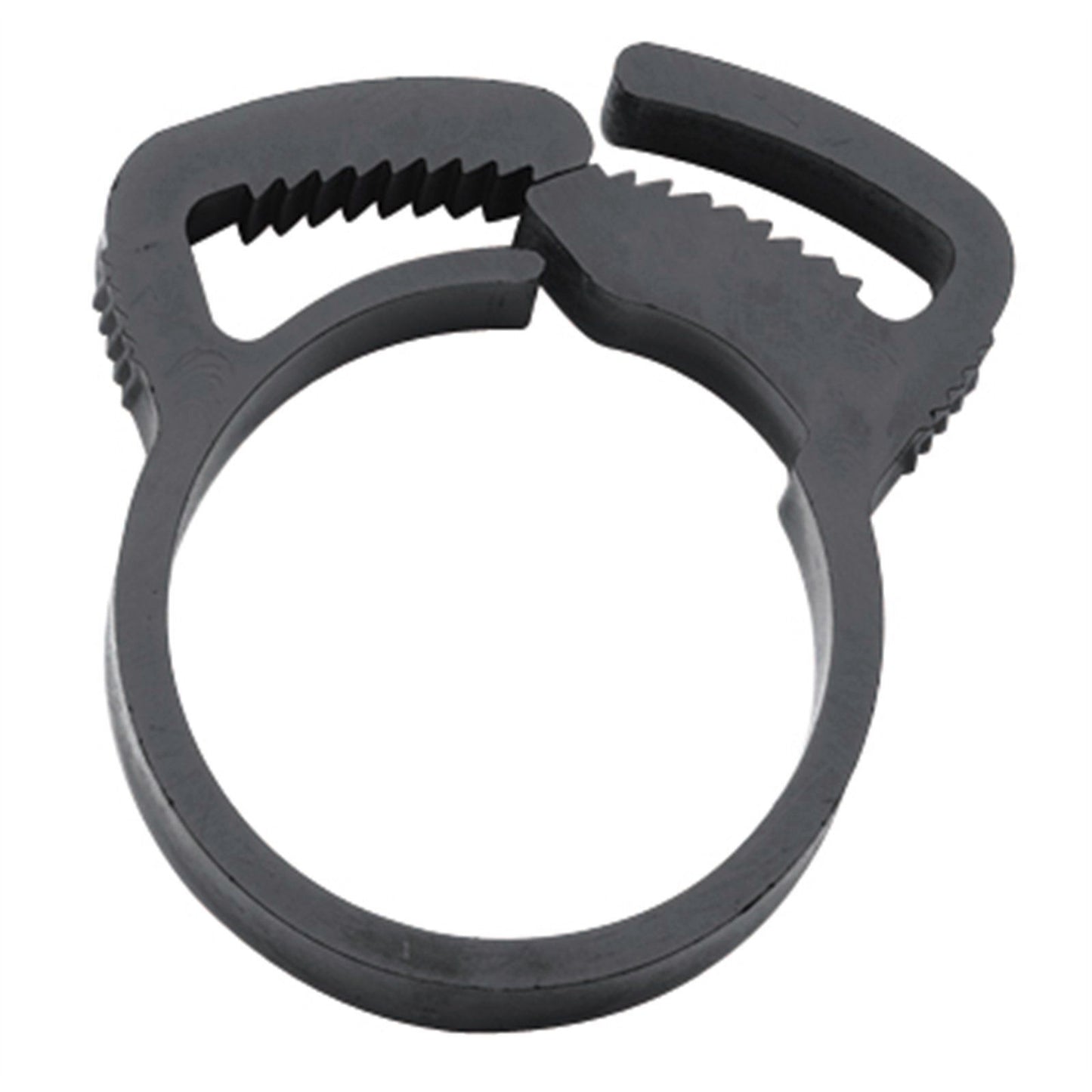 Pope Locking Clamps - 19mm - 25 Pack