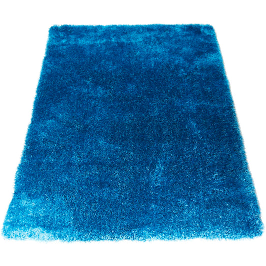 Hufflett Lagoon Olinda Rug - 110x160cm