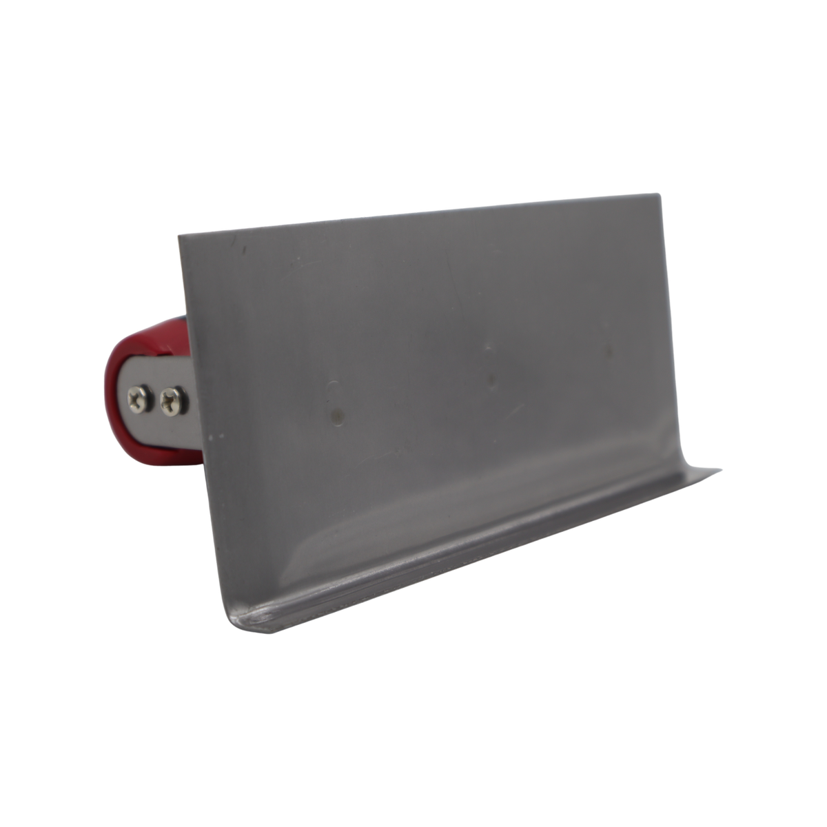 Hyde Render Edger - 73mm x 152mm