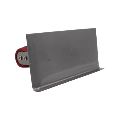 Hyde Render Edger - 73mm x 152mm
