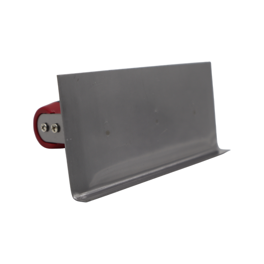 Hyde Render Edger - 73mm x 152mm