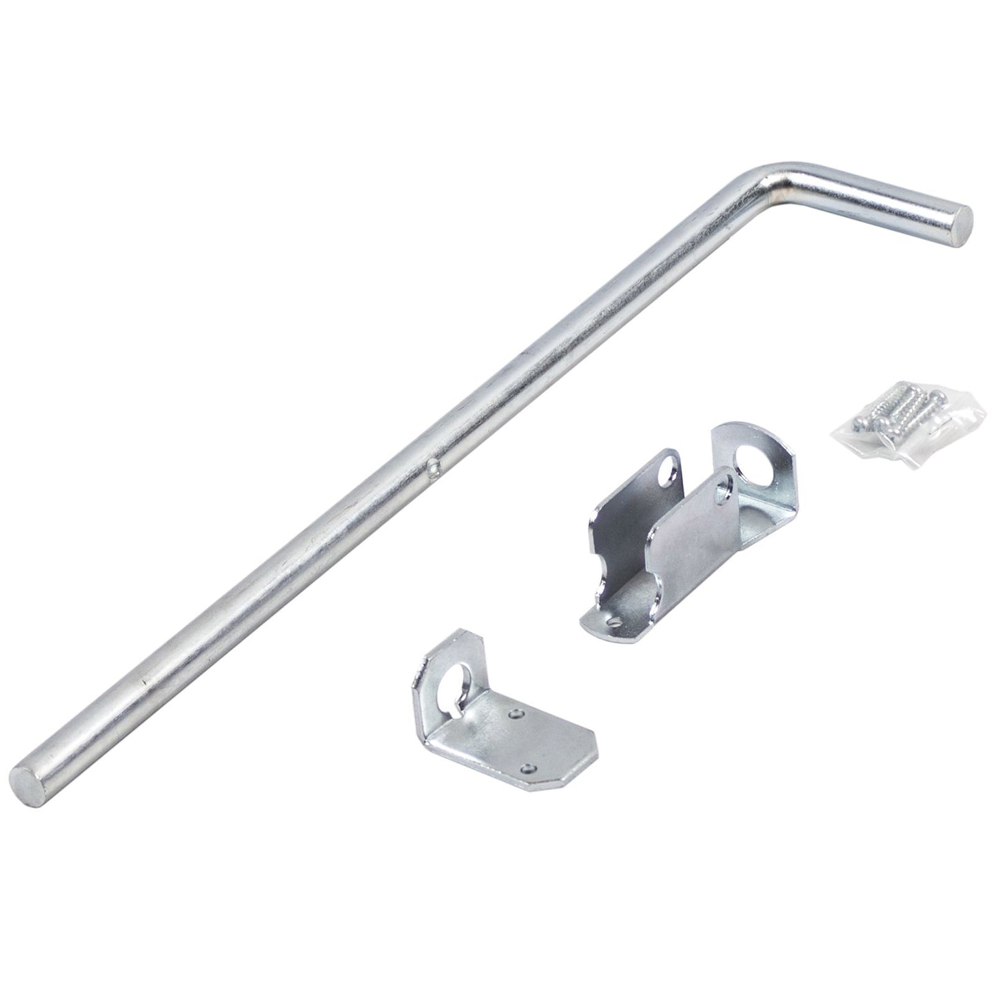 Goliath Tower Bolt - 440mm