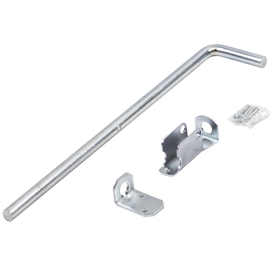 Goliath Tower Bolt - 440mm