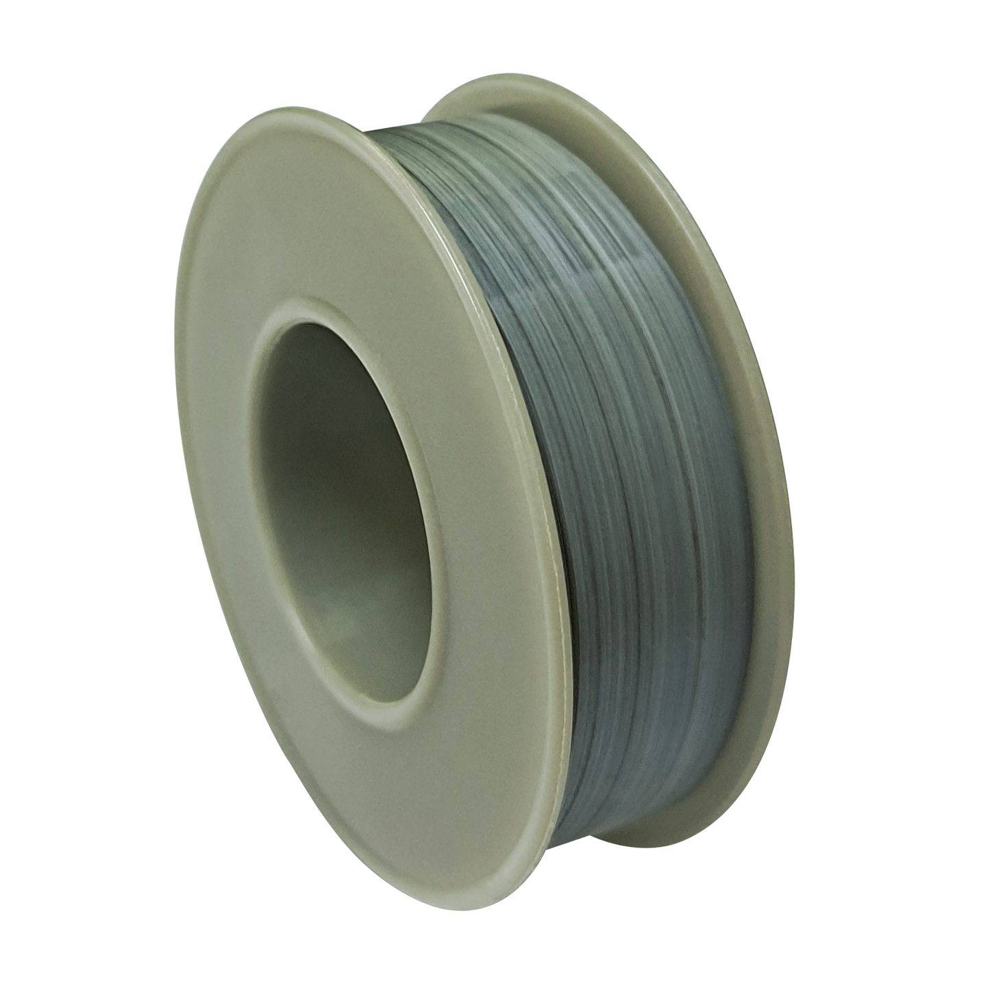 Kinetic 8m Grey Premium Thread Seal - PTFE - 2000 kPa