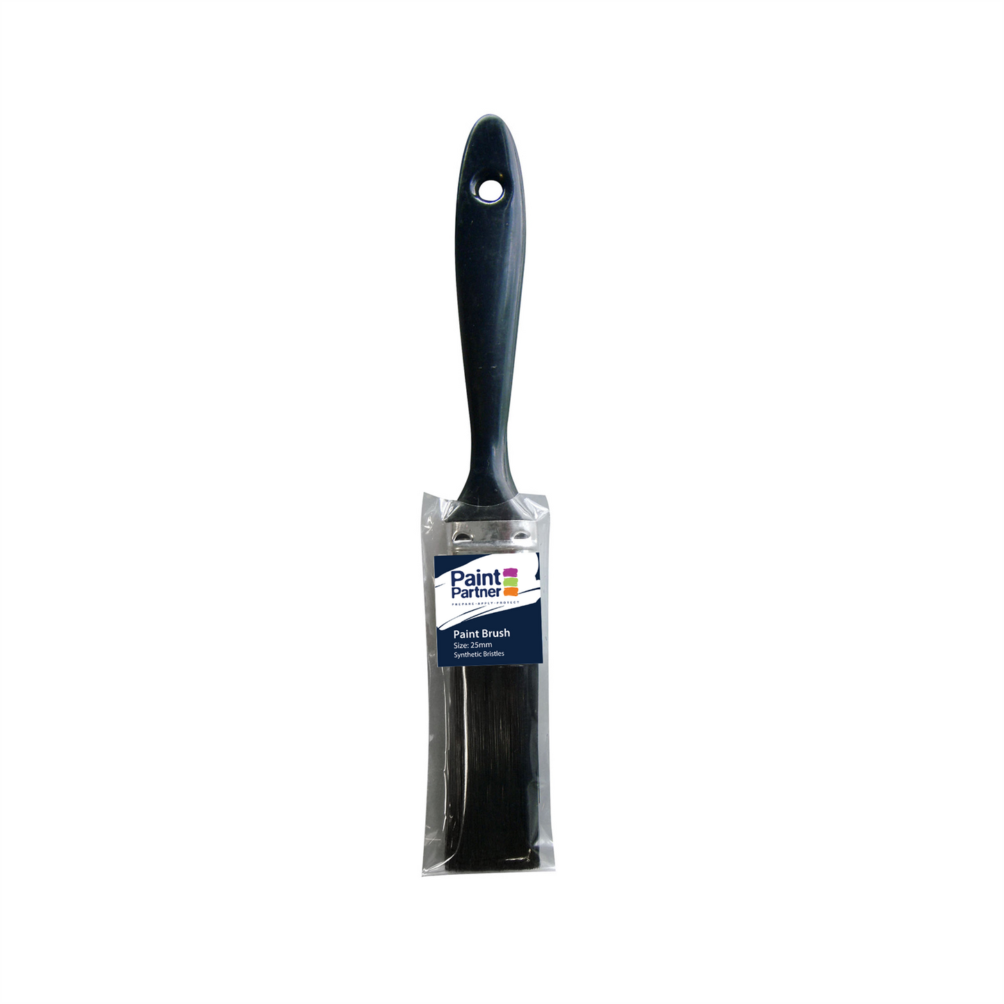 Paint Partner Paint Brush - 25mm