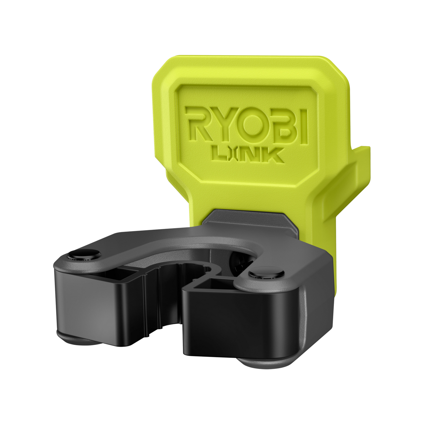 Ryobi Link Reversible Clamp Hook - 77 x 87 x 85mm