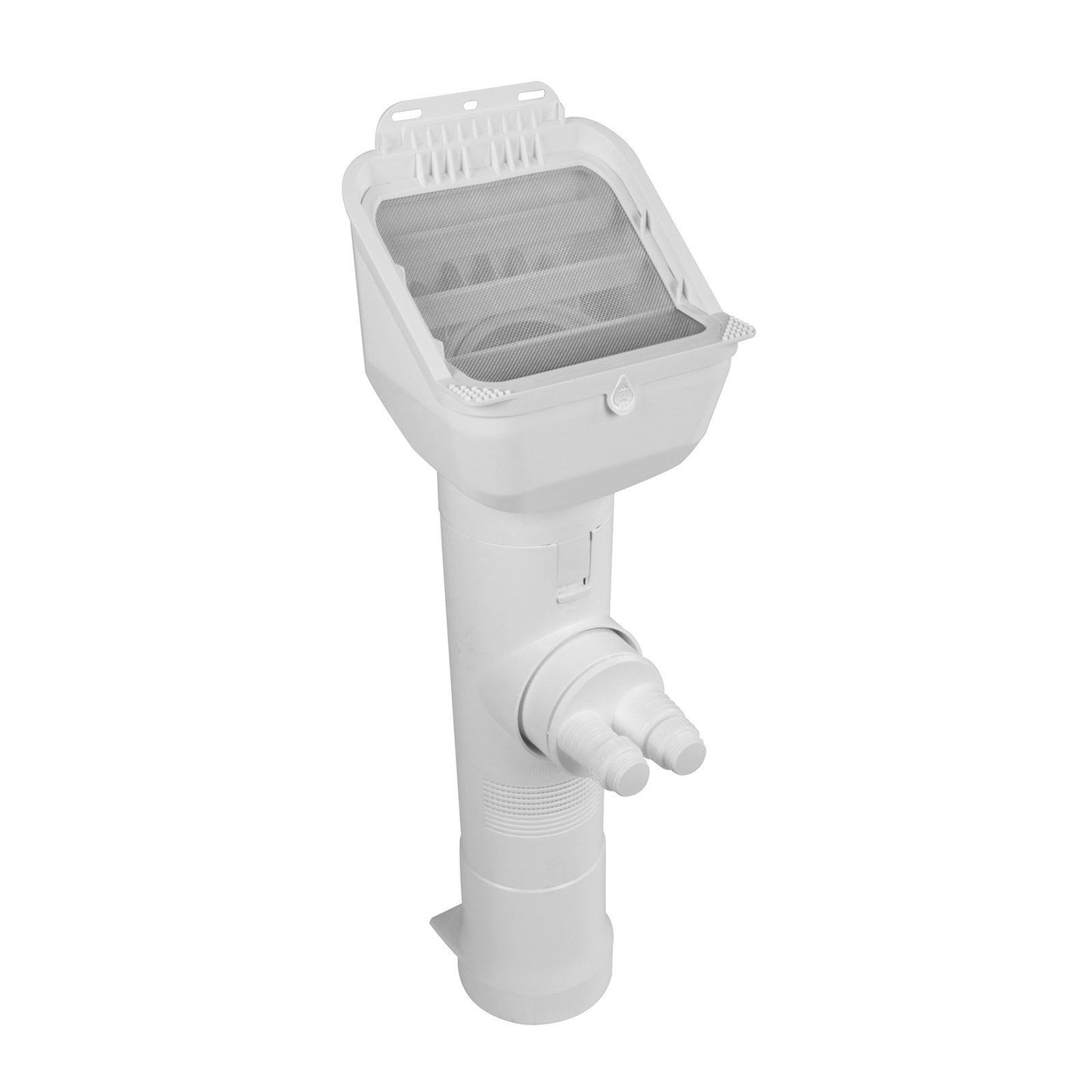 Clean Rain Advanced Downpipe Diverter - 970mm