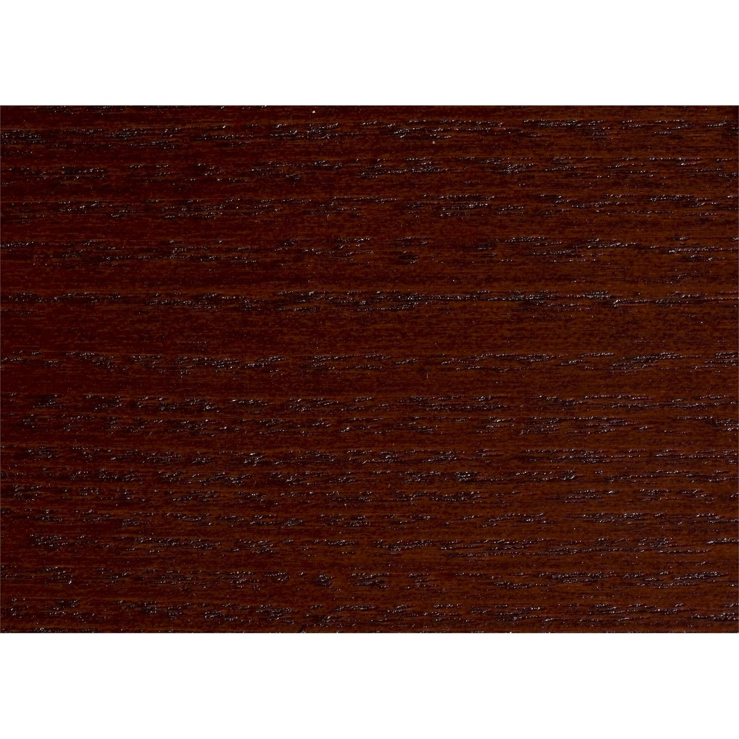 Sikkens Timber Finish - 1L
