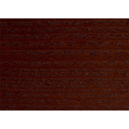 Sikkens Timber Finish - 1L