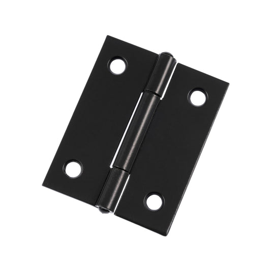 Lane 50mm Butt Hinge - 2 Pack