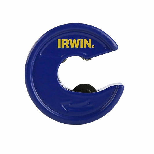 Irwin Copper Tube Cutter - Cut 3/4" OD