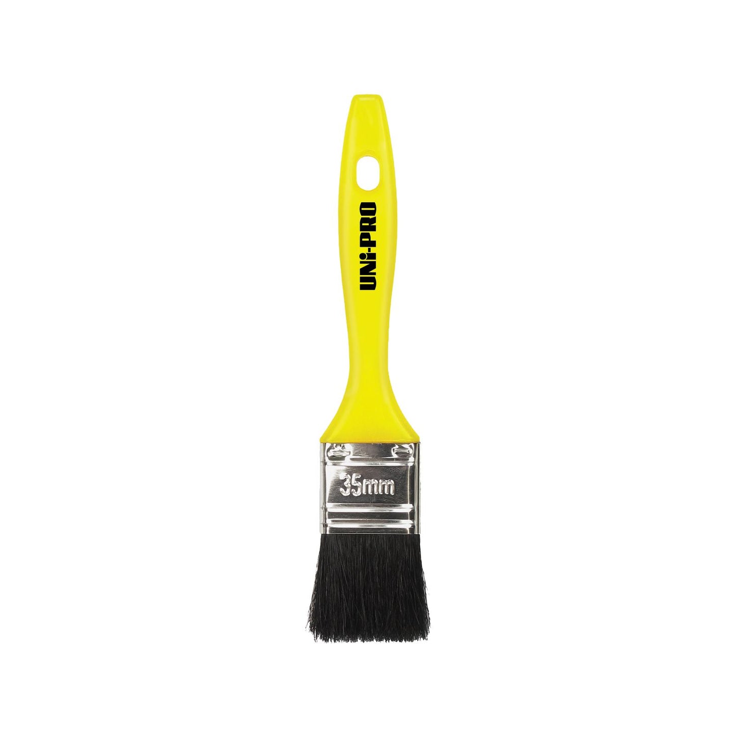 Uni Pro Varnish Brush - 35mm