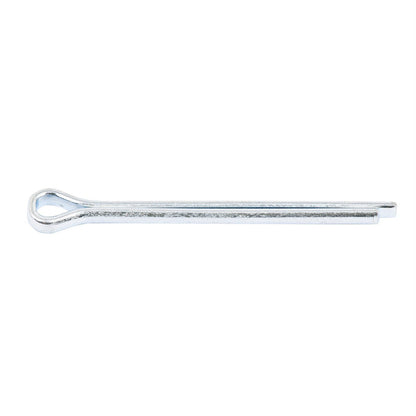 Zenith Split Pins - 3.6 x 45mm - 15 Pack