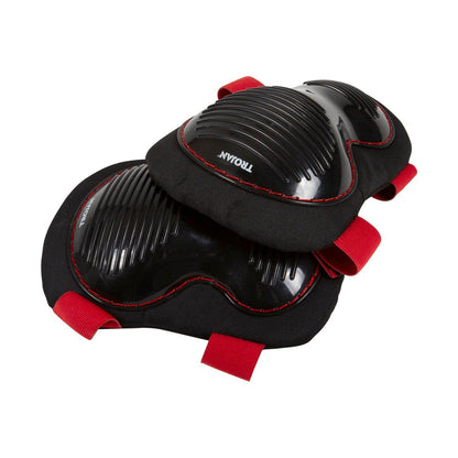 Trojan Knee Pads - 160 x 260mm