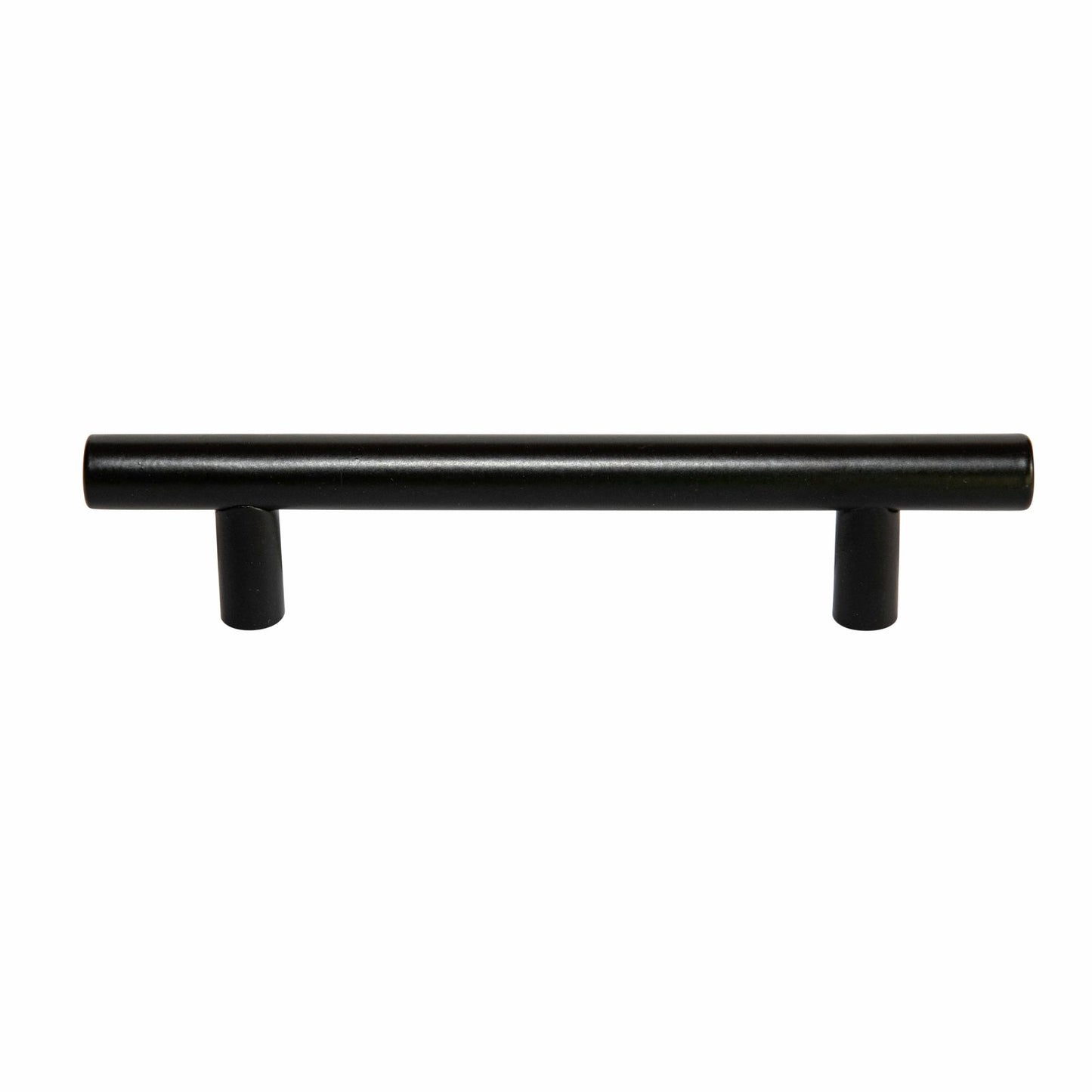 Taskmaster Hollow T Handle - 96mm - Matte Black